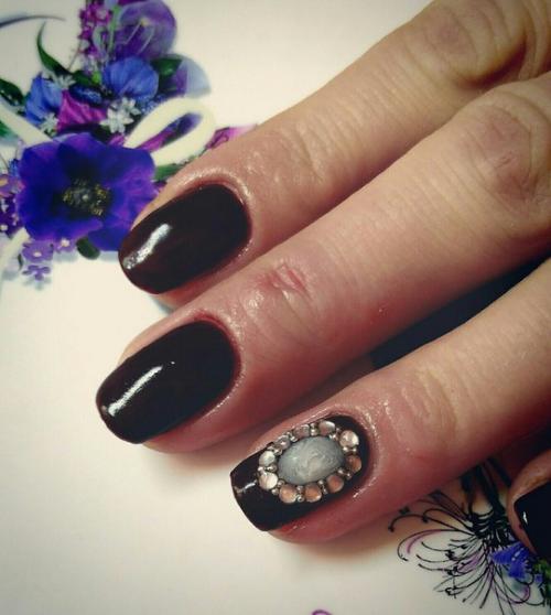 Дорогие мастерицы, мне хотелось бы услышать ваше мнение о моим работах, я самоучка, занимаюсь не так давно, к критике отношусь адекватно. 03