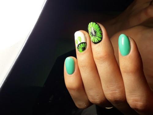 Девочки, необходимо мнение со стороны. 08