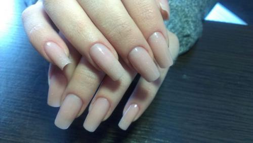 Добрый день!  Вопрос к мастерам. 03