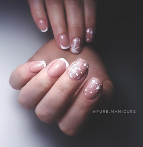 Всем привет!  Хочу сегодня затронуть тему профессионального выгорания. 04