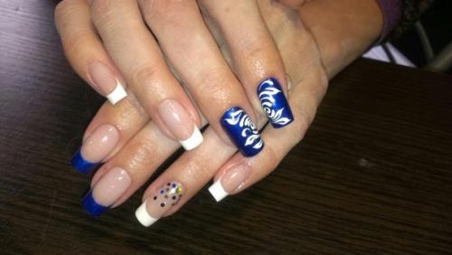 Добрый день!  Вопрос к мастерам. 05