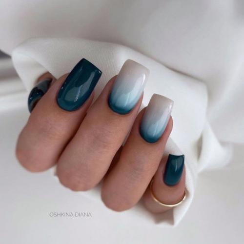 Дизайны, которые ты не сможешь выбросить из головы. 06