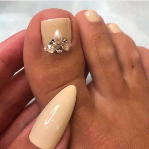 Лайфхак. Жареной картошки. 04