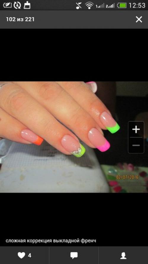 Добрый день!  Вопрос к мастерам. 08