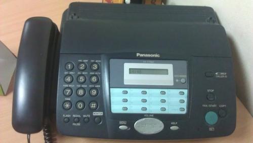 Курсы маникюра евро, обрезной, аппаратный, комбинированный, спа процедуры парафин и все что связанно дезинфекция и т д. 799 грн! 02