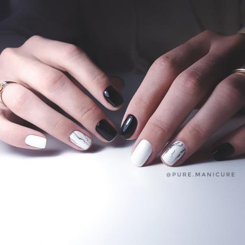 Всем привет!  Хочу сегодня затронуть тему профессионального выгорания. 05