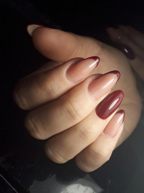 Девочки, необходимо мнение со стороны. 05