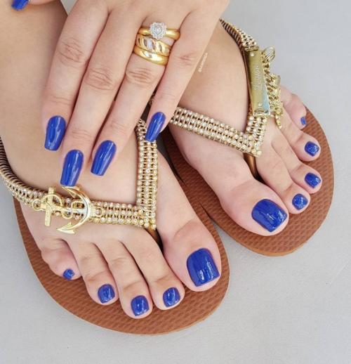 Лайфхак. Жареной картошки. 09