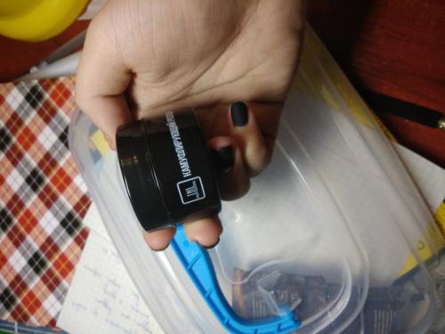 Добрый день, подскажите можли ли этим гелем делать наращивание? 02