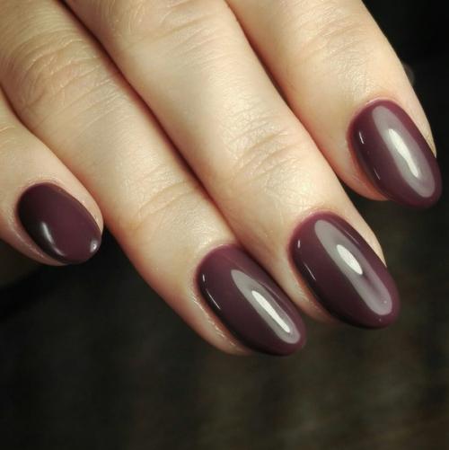 Дорогие девушки?  Предлагаю вашему вниманию следующие услуги: 04