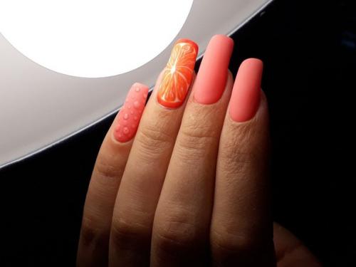 Девочки, необходимо мнение со стороны. 01