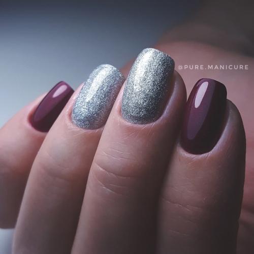 Всем привет!  Хочу сегодня затронуть тему профессионального выгорания. 03