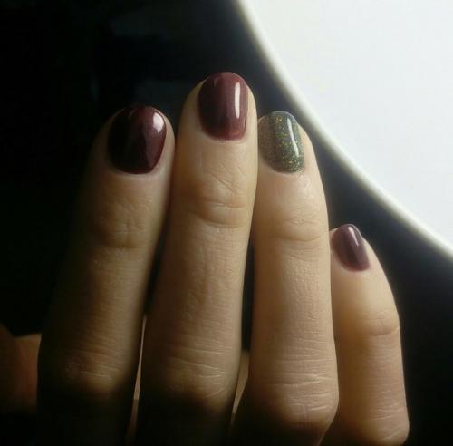 Девочки, очень нужна ваша помощь. 01