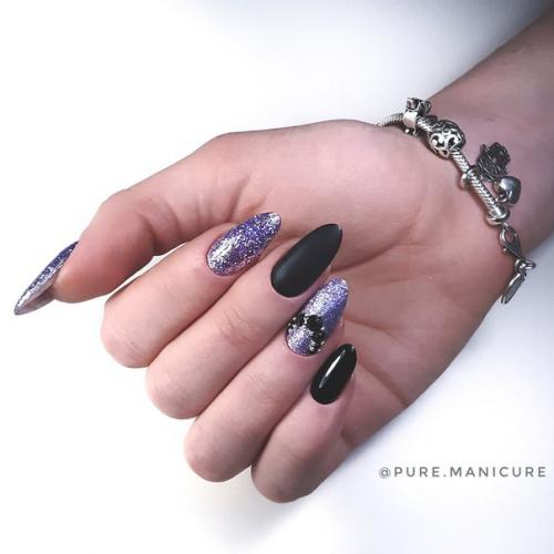 Всем привет!  Хочу сегодня затронуть тему профессионального выгорания. 01