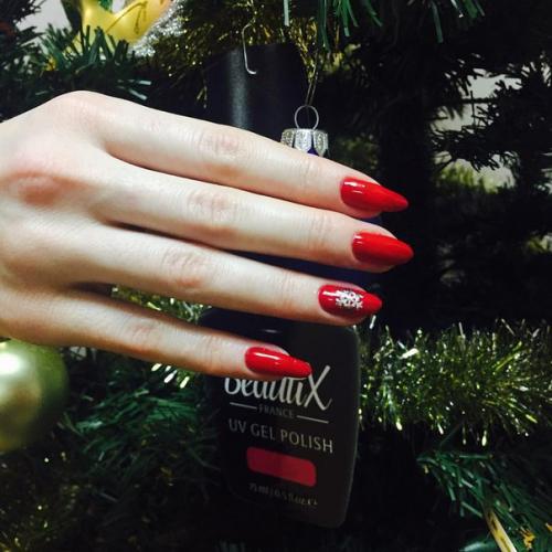 Краснохвостая игла - зебра. 05 Краснохвостая игла - зебра. 05