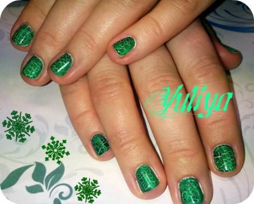 Девочки, подскажите в чем проблема еще? 01