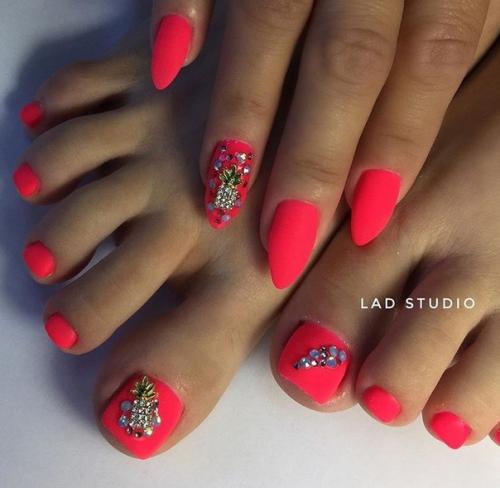 Лайфхак. Жареной картошки. 08