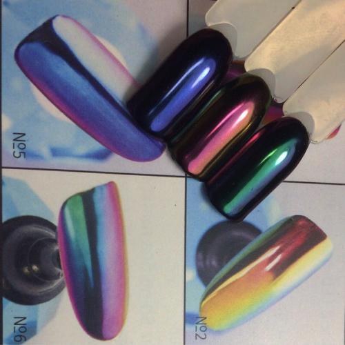 Девочки!  Помогите советом. 01