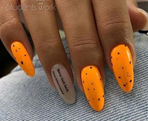 Предпочтение ярким краскам и дизайну отдай! 05