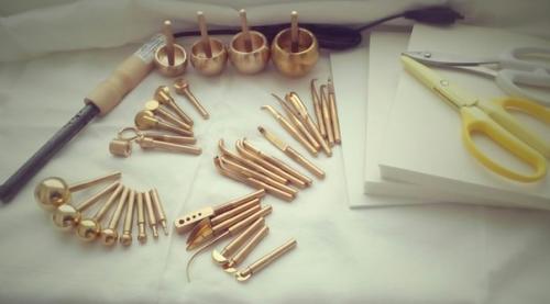 Ощущение всемогущества!   Знаешь, что это? 01