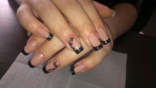 Добрый день!  Вопрос к мастерам. 01