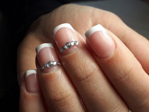 Девочки, необходимо мнение со стороны. 06