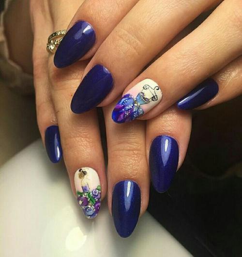 Девочки, покидайте пожалуйста похожие работы, уж очень мне приглянулись? 06