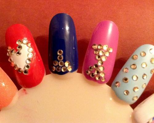 Всё ещё думаешь, что у тебя недостатки в работе, да и давно пора бы уже сходить на курсы супер модного - дизайна? 01 Всё ещё думаешь, что у тебя недостатки в работе, да и давно пора бы уже сходить на курсы супер модного - дизайна? 01