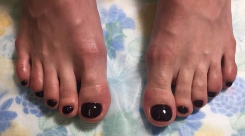 Уважаемые клиенты! Мой рабочий график с 8 до 23. 07 Уважаемые клиенты! Мой рабочий график с 8 до 23. 07