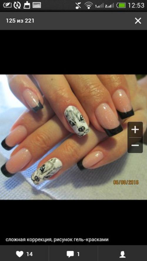 Добрый день!  Вопрос к мастерам. 07