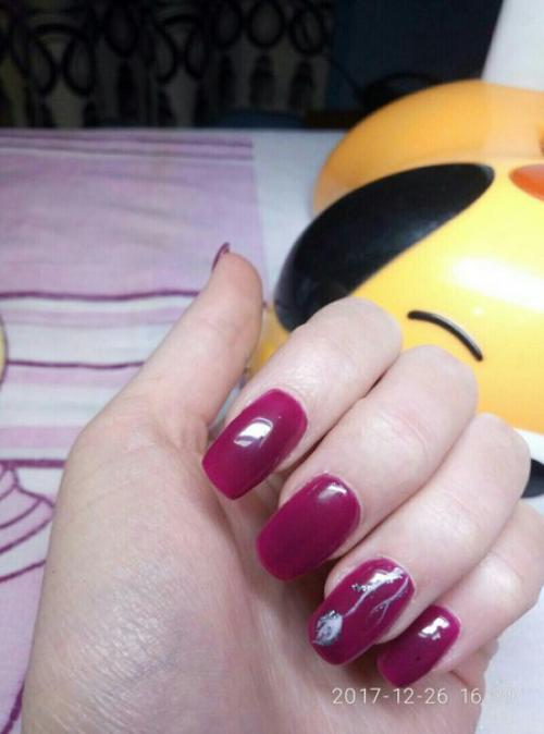 Здравствуйте, феи.  Со мной такая ситуация произошла. 01 Здравствуйте, феи.  Со мной такая ситуация произошла. 01