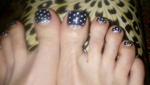 Девчонки делаю наращивание ногтей, на формы Акрилом, Гелем, био'Гелем, на Типсы цены доступные? 04