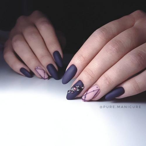 Всем привет!  Хочу сегодня затронуть тему профессионального выгорания. 08