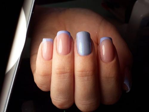 Девочки, необходимо мнение со стороны. 07