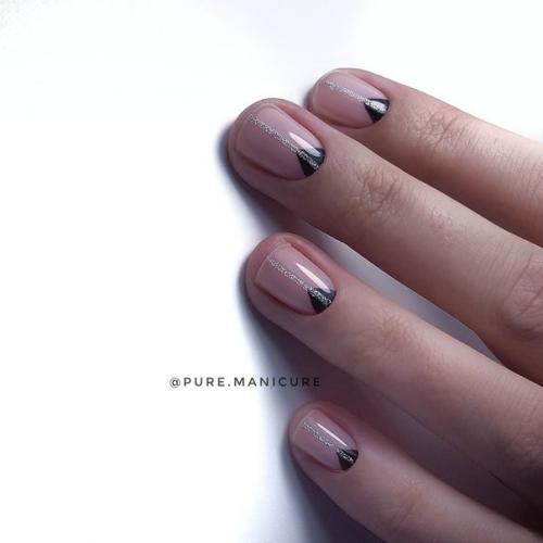 Всем привет!  Хочу сегодня затронуть тему профессионального выгорания. 09