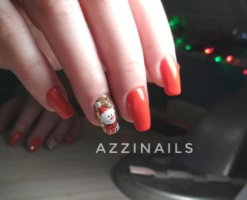 Здравствуйте, девочки!  Оцените пожалуйста работы и скажите сколько бы заплатили. 01