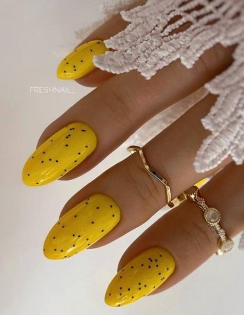 Предпочтение ярким краскам и дизайну отдай! 03