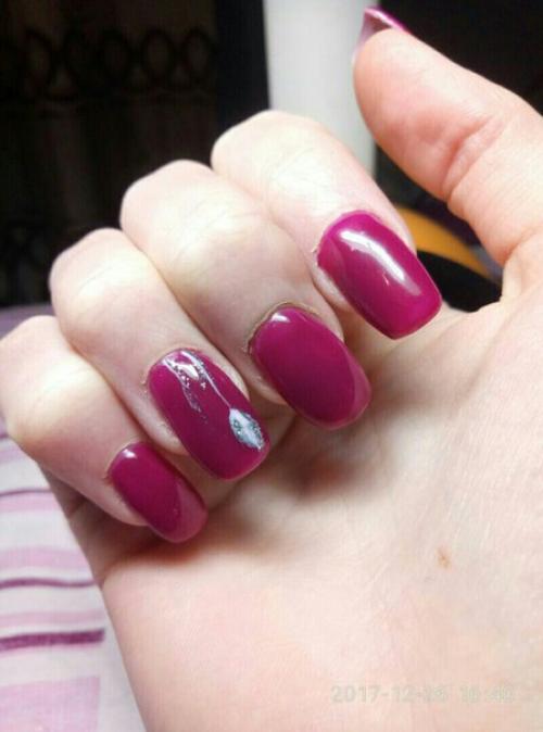 Здравствуйте, феи.  Со мной такая ситуация произошла. 03 Здравствуйте, феи.  Со мной такая ситуация произошла. 03