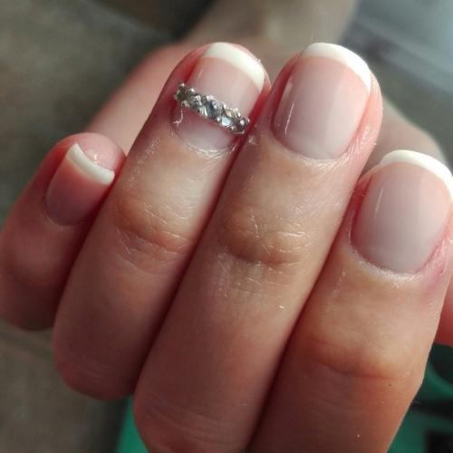 Дорогие девушки?  Предлагаю вашему вниманию следующие услуги: 08