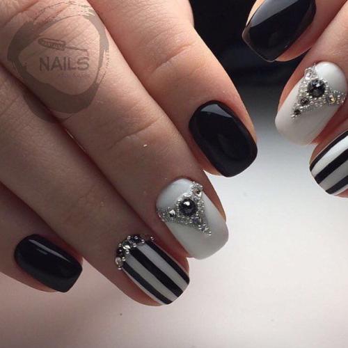 Девочки подскажите пожалуйста! 01