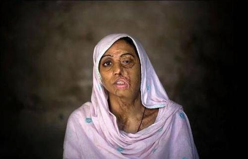 Жизнь нескольких женщин (. 04 Жизнь нескольких женщин (. 04