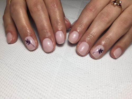 Уважаемые клиенты! Мой рабочий график с 8 до 23. 08 Уважаемые клиенты! Мой рабочий график с 8 до 23. 08