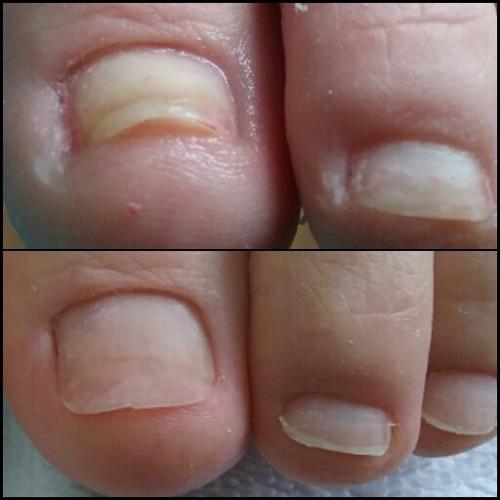 Уважаемые клиенты! Мой рабочий график с 8 до 23. 02 Уважаемые клиенты! Мой рабочий график с 8 до 23. 02