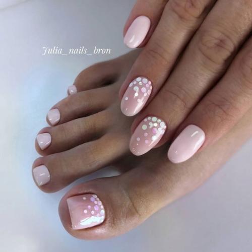 Лайфхак. Жареной картошки. 01