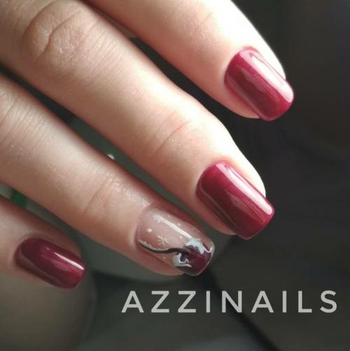 Здравствуйте, девочки!  Оцените пожалуйста работы и скажите сколько бы заплатили. 03