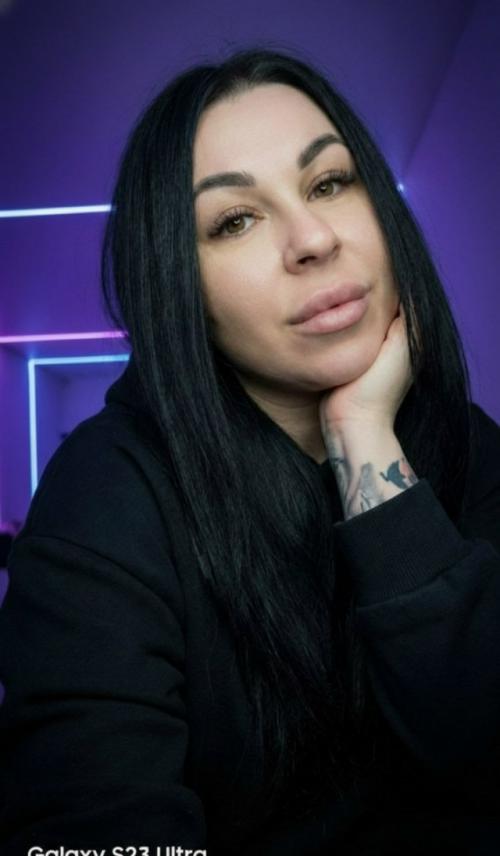 Запись на мужской маникюр, педикюр веду на вторую половину февраля и начало марта. 

