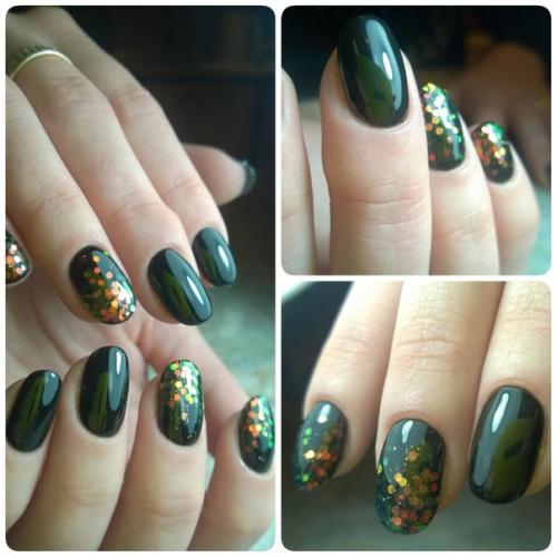 Ищу моделей на интересные дизайны и маникюр с покрытием гель лаком. 03