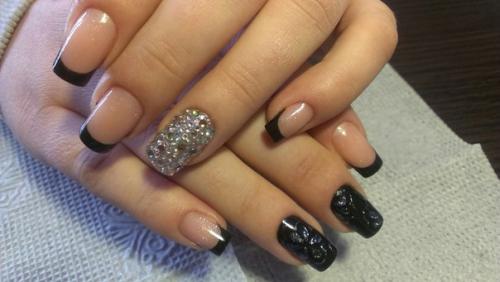 Добрый день!  Вопрос к мастерам. 04