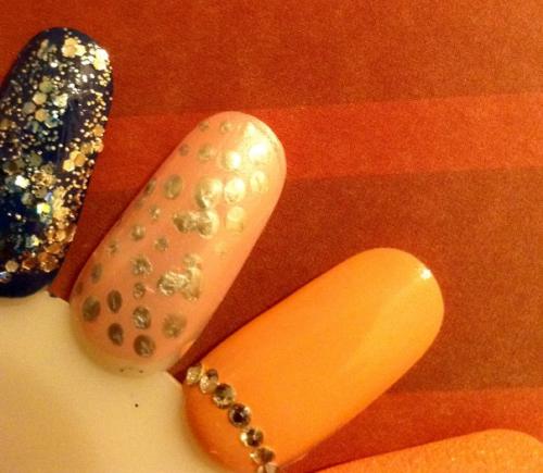 Всё ещё думаешь, что у тебя недостатки в работе, да и давно пора бы уже сходить на курсы супер модного - дизайна? 02 Всё ещё думаешь, что у тебя недостатки в работе, да и давно пора бы уже сходить на курсы супер модного - дизайна? 02