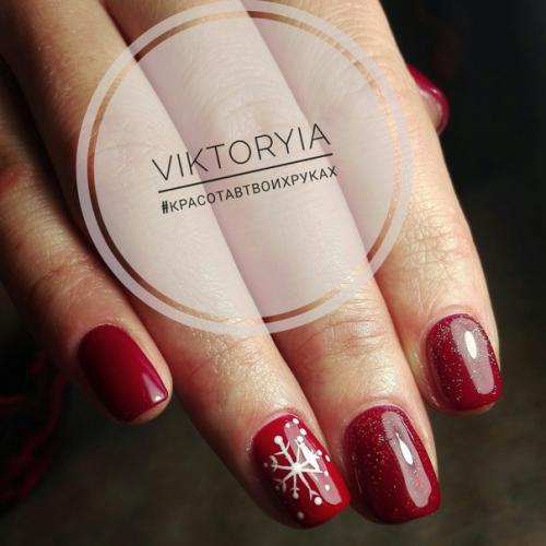 Дорогие девушки?  Предлагаю вашему вниманию следующие услуги: 02